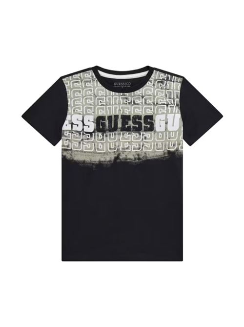  GUESS | L5RI23 K8HM4NE